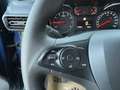 Opel Combo Life Edition XL 1.2 Direct Inj. Turbo, 7-Sitzer Синий - thumbnail 14