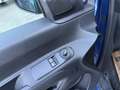 Opel Combo Life Edition XL 1.2 Direct Inj. Turbo, 7-Sitzer Синий - thumbnail 9