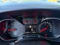 Opel Combo Life Edition XL 1.2 Direct Inj. Turbo, 7-Sitzer Синий - thumbnail 13