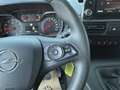 Opel Combo Life Edition XL 1.2 Direct Inj. Turbo, 7-Sitzer Синий - thumbnail 15