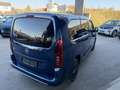 Opel Combo Life Edition XL 1.2 Direct Inj. Turbo, 7-Sitzer Синий - thumbnail 5