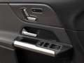 Mercedes-Benz EQA 250 Navi/Wide/LED/Pano/HUD/Memo/Easy-P/Distr Goud - thumbnail 18