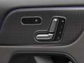 Mercedes-Benz EQA 250 Navi/Wide/LED/Pano/HUD/Memo/Easy-P/Distr Goud - thumbnail 9