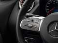 Mercedes-Benz EQA 250 Navi/Wide/LED/Pano/HUD/Memo/Easy-P/Distr Goud - thumbnail 13