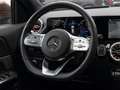Mercedes-Benz EQA 250 Navi/Wide/LED/Pano/HUD/Memo/Easy-P/Distr Goud - thumbnail 12