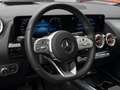 Mercedes-Benz EQA 250 Navi/Wide/LED/Pano/HUD/Memo/Easy-P/Distr Goud - thumbnail 17