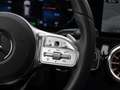 Mercedes-Benz EQA 250 Navi/Wide/LED/Pano/HUD/Memo/Easy-P/Distr Goud - thumbnail 14