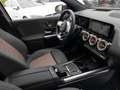 Mercedes-Benz EQA 250 Navi/Wide/LED/Pano/HUD/Memo/Easy-P/Distr Goud - thumbnail 4