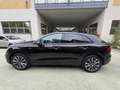 Audi Q8 45 3.0 tdi mhev Sport quattro tiptronic - thumbnail 4