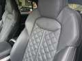 Audi Q8 45 3.0 tdi mhev Sport quattro tiptronic - thumbnail 11