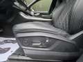 Audi Q8 45 3.0 tdi mhev Sport quattro tiptronic - thumbnail 12