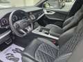 Audi Q8 45 3.0 tdi mhev Sport quattro tiptronic - thumbnail 8