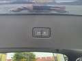 Audi Q8 45 3.0 tdi mhev Sport quattro tiptronic - thumbnail 13