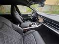 Audi Q8 45 3.0 tdi mhev Sport quattro tiptronic - thumbnail 9