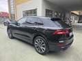 Audi Q8 45 3.0 tdi mhev Sport quattro tiptronic - thumbnail 5