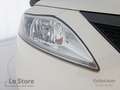 Lancia Ypsilon 1.0 firefly hybrid silver s&s 70cv - thumbnail 7