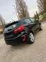 Ford Fiesta 1.0 EcoBoost Titanium,garantie et tva récup Noir - thumbnail 4