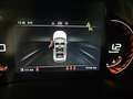 MG ZS 1.5 Luxury Červená - thumbnail 8
