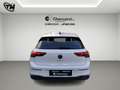 Volkswagen Golf VIII 2020 1.0 tsi evo Life 110cv NEOP. IVA ESPOSTA Bianco - thumbnail 5
