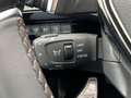 Peugeot 508 Sw 1.6 Plug-in Hybrid 225pk e-EAT8 GT | Navigatie Blauw - thumbnail 14