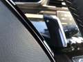 Peugeot 508 Sw 1.6 Plug-in Hybrid 225pk e-EAT8 GT | Navigatie Blauw - thumbnail 39