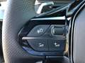 Peugeot 508 Sw 1.6 Plug-in Hybrid 225pk e-EAT8 GT | Navigatie Blauw - thumbnail 44