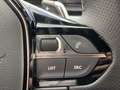 Peugeot 508 Sw 1.6 Plug-in Hybrid 225pk e-EAT8 GT | Navigatie Blauw - thumbnail 16