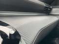 Peugeot 508 Sw 1.6 Plug-in Hybrid 225pk e-EAT8 GT | Navigatie Blauw - thumbnail 27