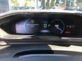 Peugeot 508 Sw 1.6 Plug-in Hybrid 225pk e-EAT8 GT | Navigatie Blauw - thumbnail 38