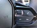 Peugeot 508 Sw 1.6 Plug-in Hybrid 225pk e-EAT8 GT | Navigatie Blauw - thumbnail 45