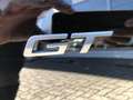Peugeot 508 Sw 1.6 Plug-in Hybrid 225pk e-EAT8 GT | Navigatie Blauw - thumbnail 40