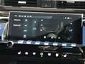 Peugeot 508 Sw 1.6 Plug-in Hybrid 225pk e-EAT8 GT | Navigatie Blauw - thumbnail 33