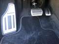 Peugeot 508 Sw 1.6 Plug-in Hybrid 225pk e-EAT8 GT | Navigatie Blauw - thumbnail 35