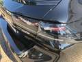 Peugeot 508 Sw 1.6 Plug-in Hybrid 225pk e-EAT8 GT | Navigatie Blauw - thumbnail 36