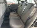 Ford Puma Puma 1.0 MHEV Titanium +LED+NAVI+ACC+Kamera+ Navi Schwarz - thumbnail 17