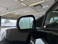 Ford Puma Puma 1.0 MHEV Titanium +LED+NAVI+ACC+Kamera+ Navi Schwarz - thumbnail 6