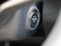 Skoda Kamiq Selection TSI DSG Grau - thumbnail 18