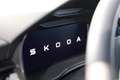 Skoda Kamiq Selection TSI DSG Grau - thumbnail 8