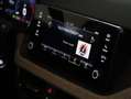 Skoda Kamiq Selection TSI DSG Grau - thumbnail 23