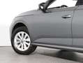 Skoda Kamiq Selection TSI DSG Grau - thumbnail 4