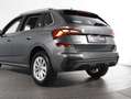 Skoda Kamiq Selection TSI DSG Grau - thumbnail 5
