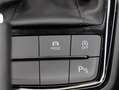 Skoda Kamiq Selection TSI DSG Grau - thumbnail 25
