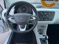 SEAT Mii Style Automatik Klima TÜV/ServiceNEUGarantie Grau - thumbnail 15