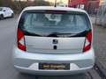 SEAT Mii Style Automatik Klima TÜV/ServiceNEUGarantie Grau - thumbnail 5
