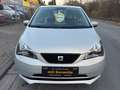 SEAT Mii Style Automatik Klima TÜV/ServiceNEUGarantie Grau - thumbnail 2