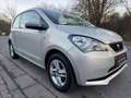 SEAT Mii Style Automatik Klima TÜV/ServiceNEUGarantie Grau - thumbnail 3