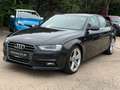 Audi A4 Lim. S line Sportpaket / plus Сірий - thumbnail 1