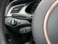 Audi A4 Lim. S line Sportpaket / plus Сірий - thumbnail 15
