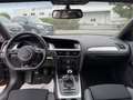 Audi A4 Lim. S line Sportpaket / plus Сірий - thumbnail 11