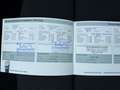 Audi A4 Lim. S line Sportpaket / plus Сірий - thumbnail 20